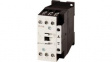 DILL12(230V50HZ,240V60HZ) Контактор: 3-полюсный; NO x3; 230ВAC; 12А; DIN,на панель; DILL12