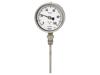 3628745 Temperature Meters
