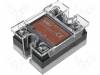 ASR-90RA-H, Реле: полупроводниковое; Rвх:0-1МОм; 90А; 48?480ВAC; Серия: ASR, ANLY ELECTRONICS