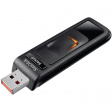 SDCZ40-016G-E11 USB Flash Drive Ultra Cruzer Backup 16 GB black