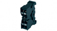 3SB34030BA Switching contact SIRIUS 3SB3