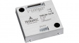 TMCM-1270-CANOPEN Stepper Motor Controller, ‹=256
