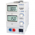 P6080 Bench Top Power Supply