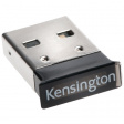 K33956EU Bluetooth 4.0 USB adapter