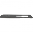 314 SM [5 шт] Blade PU=5 ST