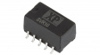 SVR10S12 DC/DC Converter 16 ... 36V 12V