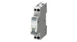 5SV1316-6KK13 RCD Circuit Breakers