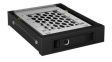IB-2213SSK Mobile Rack, 2.5 ", SAS II / SATA III