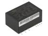 IRM-01-3.3S, Блок питания: импульсный; модульный; 1Вт; 3,3ВDC; 0,3А; 85?305ВAC, MEAN WELL