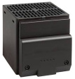02810.0-00 Heating fan, Snap-In 400 W