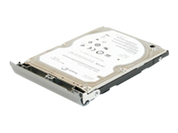 DELL-320S/5-NB31, Harddisk SATA 1.5 Gb/s 320 GB 5400RPM, -