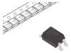 TLP785(GB-TP6.F(C, Оптрон; THT; Каналы: 1; Вых: транзисторный; Uизол: 5кВ; Uce: 80В; DIP4, Toshiba