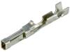 016020069 70058-0004, Контакт; "мама"; 30?24AWG; SL; луженые; обжим; отрезные с бобины, Molex