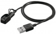 89032-01 Magnetic USB charging cable for Voyager Legend/B235