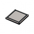 MAXQ2000-RBX+ Microcontroller 16 Bit TQFN-56