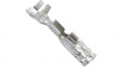 1971785-2 Crimp contact, 5 A, Female, 22 AWG