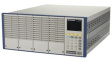 MDL302 Electronic Load 80 V/300 W