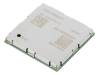 WP7607(G) Модуль: GSM; ADC,GPIO,I2C,UART x2,USB; 22x23x2,5мм; -40?85°C