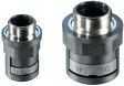NVNV-M160-10 Fitting, Straight, M16 x 1.5
