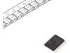 74LCX273FT(AJ) IC: цифровая; D триггер; Каналы:8; LCX; SMD; TSSOP20; 0,65мм; 9,5нс