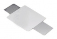 MF-LR190 Fuse, axial 3.9 A 0.072 Ohm