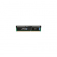 CMX2GX3M1A1333C9 Memory DDR3 SDRAM DIMM 240pin 2 GB