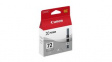 6409B001 Ink PGI-72GY Grey