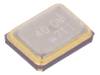 LFXTAL053110CUTT Резонатор: кварцевый; 40МГц; ±50ppm; 18пФ; SMD; 2,5x2x0,6мм