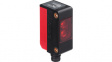 FT5I.3/4P-M8 Energetic Diffuse Sensor, 0...0.25 m