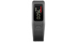 010-01225-35 Vivofit Fitness wristband + Cardio