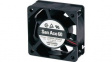 109R0612P4J03 Axial Fan DC 60x60x25mm 12V 1.06m/min