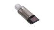 OBR5000-18GM40A-E0-V1 Retroreflective Sensor 5m NPN