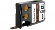 1868786 XTL all-purpose vinyl label