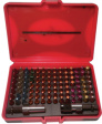 100COSBD1AI4O Bits set