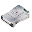 IC485SI Converter, RS232, RS422 / RS485, 1200 m, 115.2 kBit/s