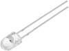 OSR5PA5HA1B LED; овальный; 5x4,1мм; красный; 7000?8000мкд; 100/40°; 20мА