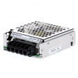 HWS-30A-24/A Switched-mode power supply 30 W
