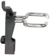 CLIP 5-20 [3 шт] Pliers holder