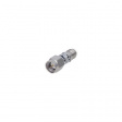 6610 SMA-50-1/199 NE SMA attenuator