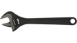 T4366 200 Adjustable wrench 29 mm 200 mm