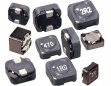 7447709100 Inductor, SMD 10 uH 7.1 A +-20%