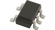 MCP1320T-29LE/OT Power management IC, 1...5.5 V, SOT-23-5