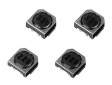 ELL6RH181M Inductor, SMD 180 uH 0.23 A +-20%