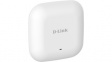 DAP-2230 WLAN Access point, 802.11n/g/b / 802.3u/af, 300Mbps