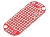 BOB-13709, Модуль: shield; макетная плата; MyoWare, SparkFun Electronics