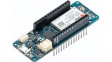 ABX00019 Arduino MKR NB 1500