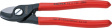 95 11 165 Cable shears