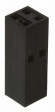 90143-0004 Crimp housingP