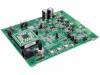 ADM00557 Ср-во разработки: Microchip PIC; Семейство: DSPIC