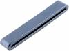 FFP31.5X5X3.5 Феррит: одноэлементный; 30AWG; 15Ом; А:31,5мм; В:5мм; С:3,5мм